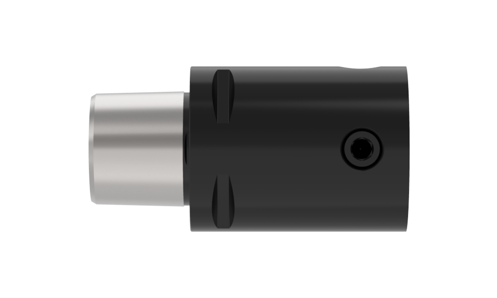 Side